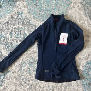 Bontranger Insulated Cycling Jacket